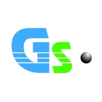 Gsquash Sydney