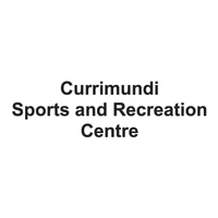 Currimundi Sports and Recreation Centre
