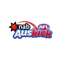 Point Cook North Auskick