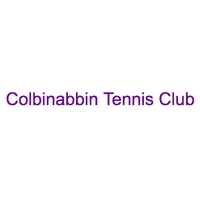Colbinabbin TC