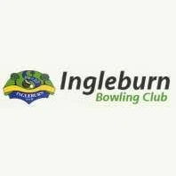 Ingleburn Bowling & Recreation Club
