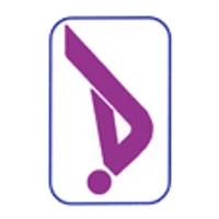 Maffra Gymnastic Club Inc.