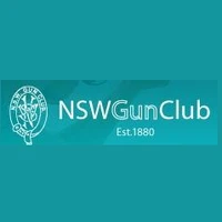 NSW Gun Club