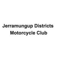 Jerramungup Districts Motorcycle Club