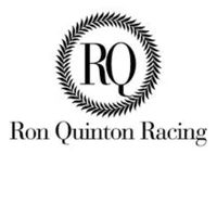 Ron Quinton