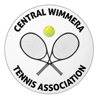 Central Wimmera Tennis Association
