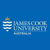 James Cook University