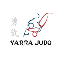 Yarra Judo