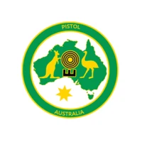 Albany Pistol Club