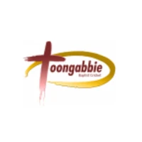 Toongabbie Baptist Cricket Club