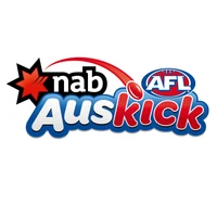 Parade St Damians Auskick