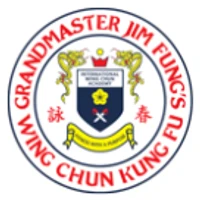 International Wing Chun Academy - Penrith 
