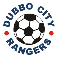 Dubbo City Rangers Soccer Club