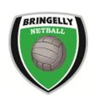 Bringelly Netball Club Inc