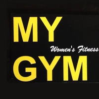 MyGym Women's Fitness