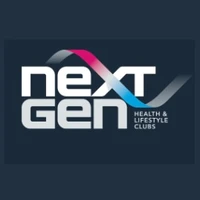 Next Gen Canberra