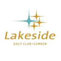 Camden Lakeside Golf Club
