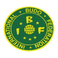 Aikibudo Australia