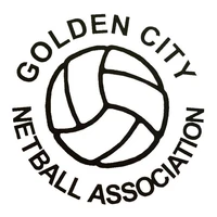 Golden City Netball Association