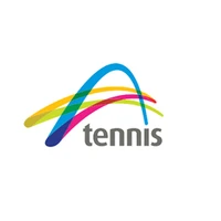 Tennis World Launceston Tennis Centre 