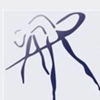 Andrea Rowsell Academy Of Dance