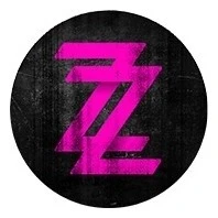 Zadi Training