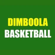 Dimboola Basketball Association Inc