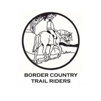 Border Country Trail Riders