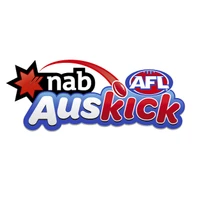 Burnside Primary School Auskick