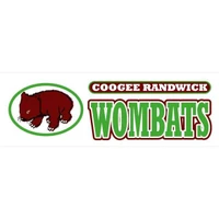 Coogee Randwick Wombats Rugby League