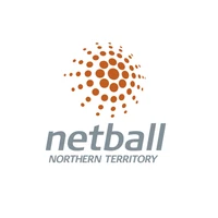 Katherine Netball Association