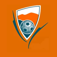 Orange & District Football Association