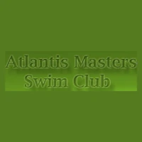 Atlantis Masters Swimming Club 