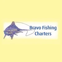 Bravo Fishing Charters