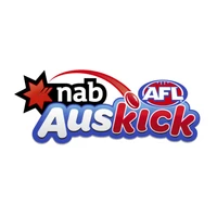 Young AFL Auskick Centre - After School