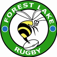 Forest Lake Junior Rugby Union Club