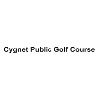 Cygnet Public Golf Course
