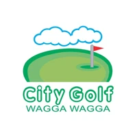 Wagga City Golf Club