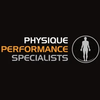 Physique Performance Specialists - Yangebup