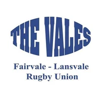 Lansvale Rugby Club