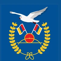 Carrum Surf Life Saving Club