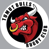 Tumut Bulls Rugby Union Football Club