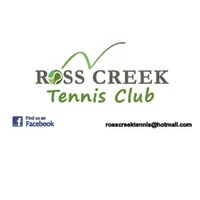 Ross Creek Tennis Club