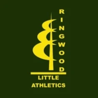 Ringwood Little Athletics