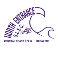 North Entrance Surf Life Saving Club
