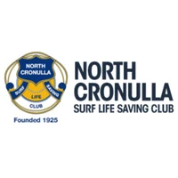 North Cronulla Boardriders 