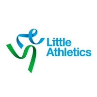 Horsham Little Athletics Centre