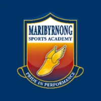 Maribyrnong Sports Academy