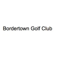 Bordertown Golf Club