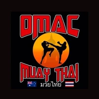 Odines Martial Arts Centre